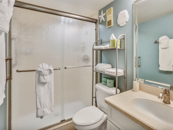 St Petersburg Beachfront Condo Rental Gulf Front Vacation Rental with Balcony